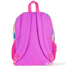 Emoji Poop Backpack 567904616